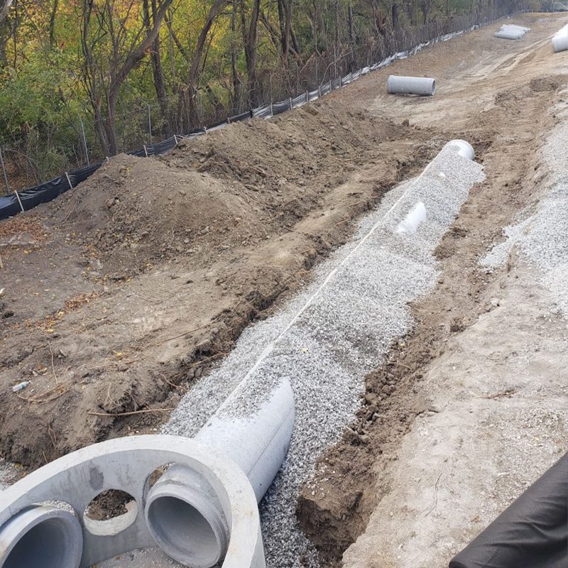 trenching-2
