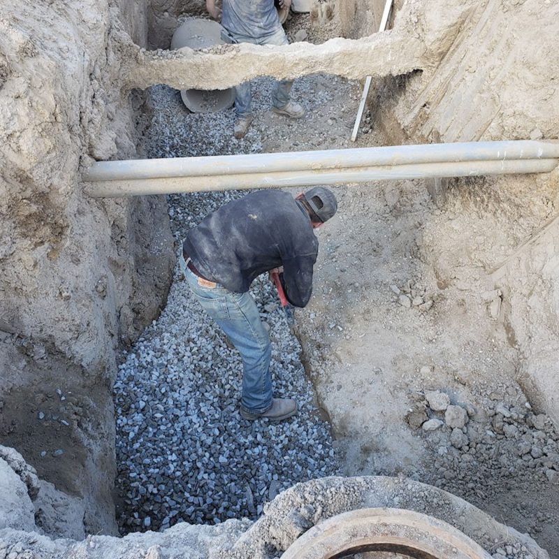 trenching1